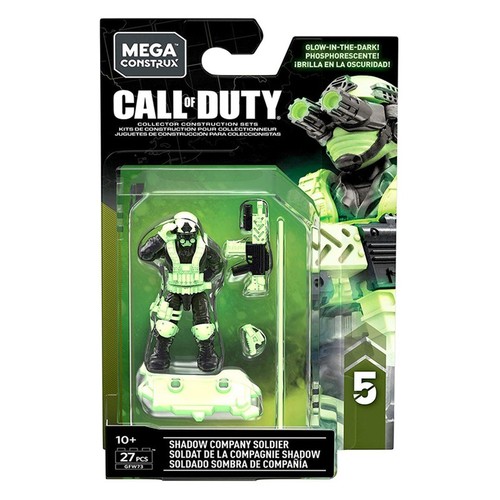 Mega bloks construx call - bloks,