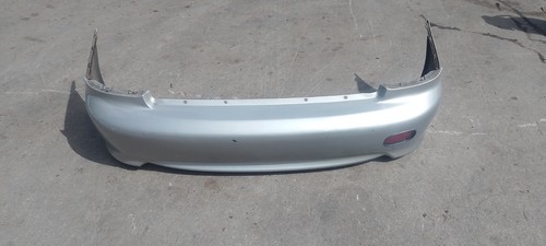 Hyundai accent coupe 1994 - coupe,