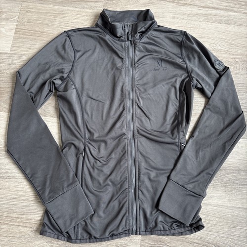 Size small mark todd - size, made
