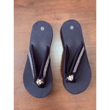 NWT Womens Size 41 Black