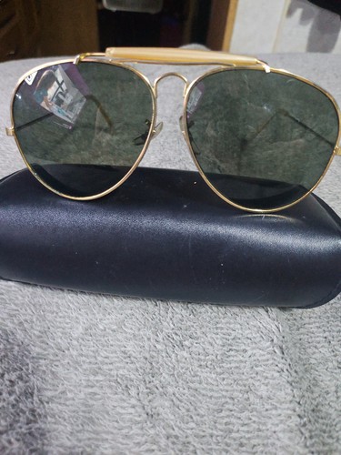 Ray ban bausch lomb - ray-ban, &