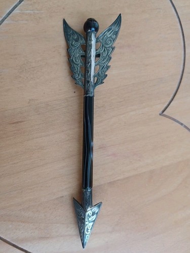 Large antique victorian - large,