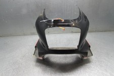 Kawasaki ZX10B ZX 10 B