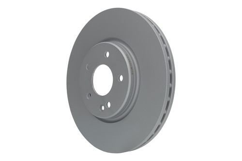 Brake disc for mercedes - disc,