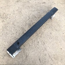 PEUGEOT 307 SW 1.6 HDI DIESEL