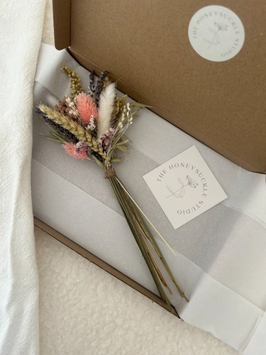 Small pastel spring summer - small,