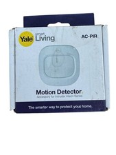 Yale Smart Living AC-PIR
