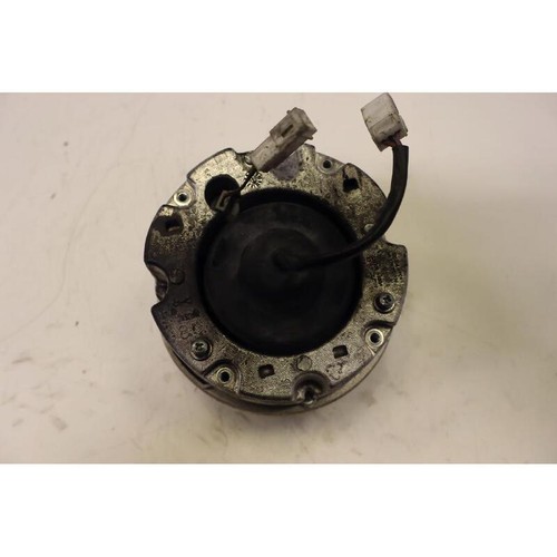 Headlight lamp piaggio - lamp,