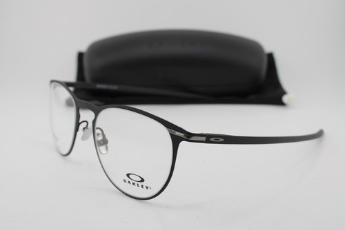 New oakley ox5145 0552 - new, ox5145-0552