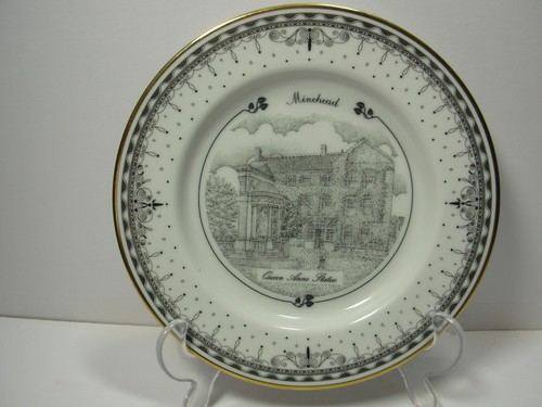 Four decorative limited - decorative,