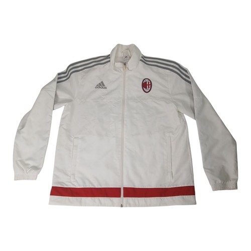 Adidas track jacket mens - adidas,