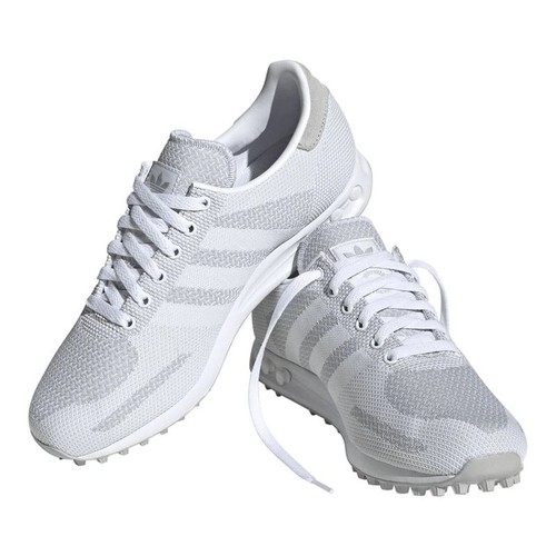 Adidas originals trainer - adidas, la