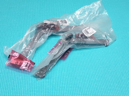 Original stand base legs - original,