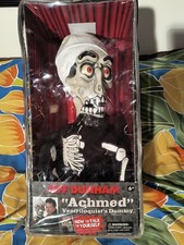 Jeff Dunham- ACHMED - 30" PRO