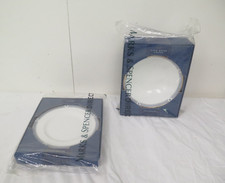 St Michael Felsham Dessert