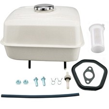 Gas Fuel Tank for Honda GX390