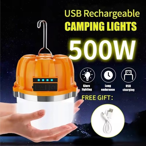 500w super bright - 500w,
