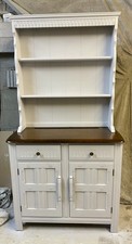 Welsh Dresser - Excellent condition 