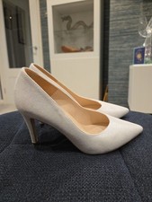 Peter kaiser bridal prom - peter, bridal/prom