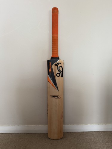 Kookaburra rogue 200 - kookaburra, big