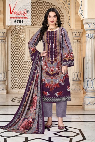 Bollywood punjabi pakistan - bollywood,