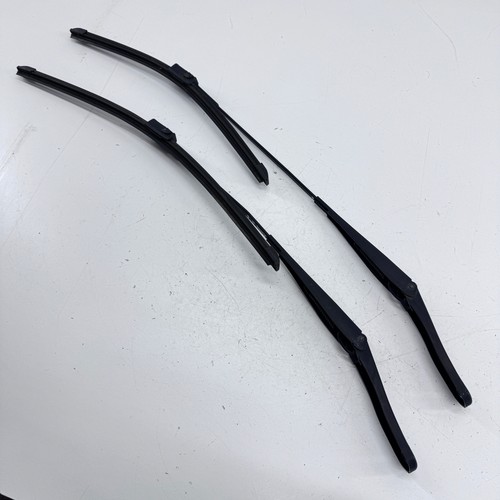 Vauxhall astra wiper - vauxhall, arm