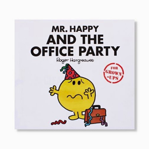 Men little miss mr - &, miss: