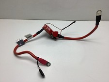 BMW 3 4 Series F30 F31 F80 F34