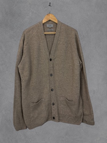Cardigan mens xl - cardigan,