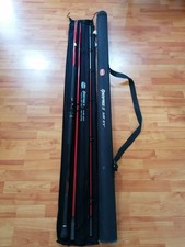 Penn Rampage II 16 Ft 3/0