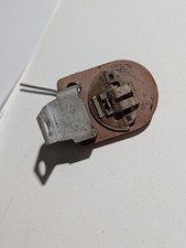 Hallicrafters SX-28 Variable