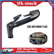6510901142 Pure Air Intake