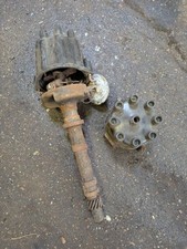 Small Block Chevrolet SBC Distributor V8