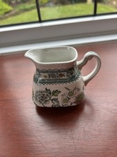 Vintage Wood & Sons Burslem