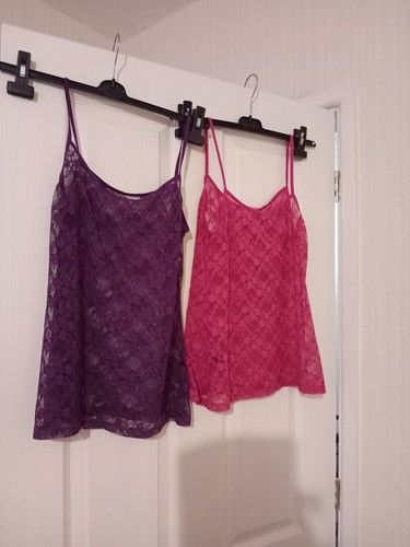 Marks and spencer lace - 2,