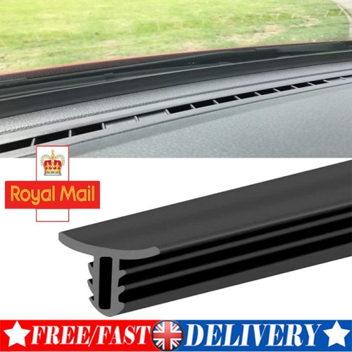 For transporter t5 - for, t5.1