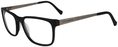 Lucky brand 404 matte - brand,