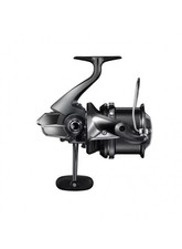 Shimano aerlex xtc - xtc, spod