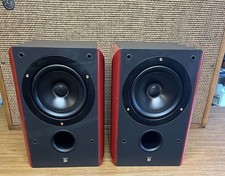 Kef RDM2 Reference Monitor