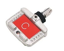 Allen Bradley Guardmaster 440T