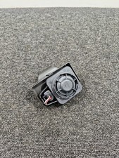 VOLKSWAGEN TRANSPORTER T6 ANTI