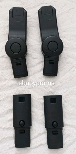 Icandy orange main car seat - main,