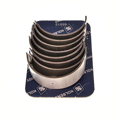 Conrod bearing set fits - conrod,