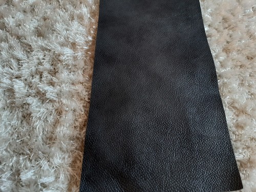 Piece leather ideal for - leather,