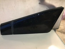 Riley RME Bonnet Top -