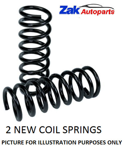 For nissan note - for, 1.5
