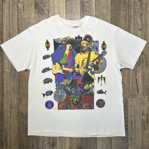 Vintage 1993 bob - 1993, &