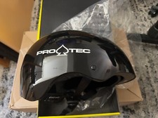 Pro-Tec The Classic
