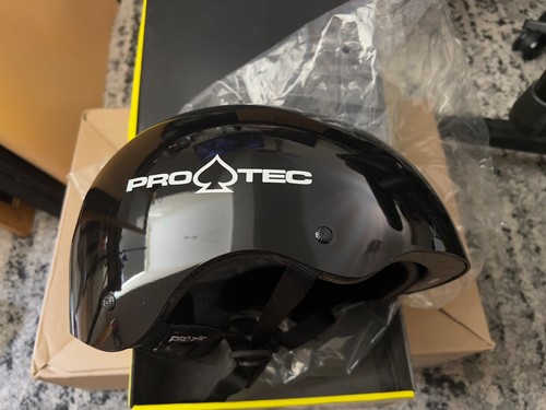 Pro tec the classic - pro-tec,