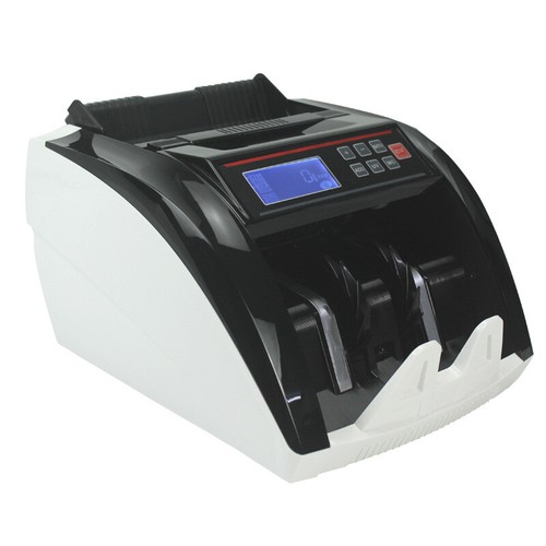 Bill cash counting machine - bill,